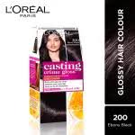 Loreal Casting Creme Ebony 87.5ml