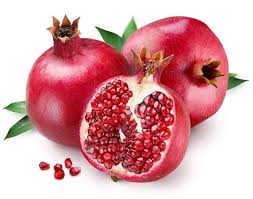 Madhulai (Pomegranate)