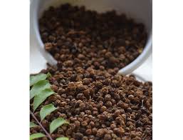 Manathakkali Bulk