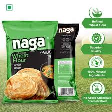 Naga Maida 10kg