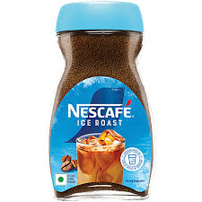 Nescafe Ice Roast 90g