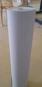 Paper Roll 5kg