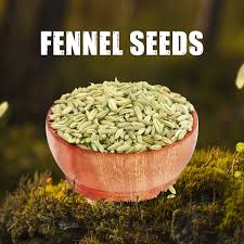 Sombu Loose Bulk