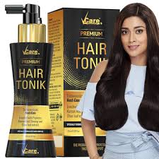 V Care Hair Tonik