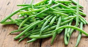 Beans
