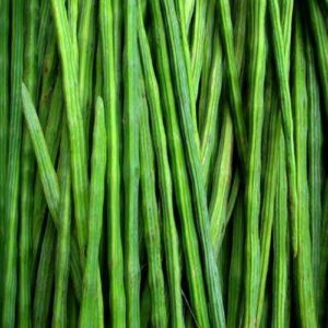 Murungaikai (Drumstick)