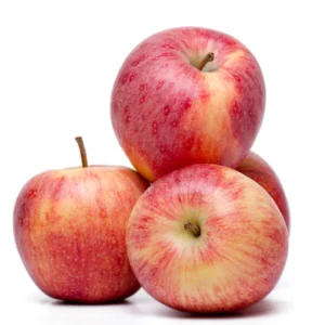 Fuji Apple