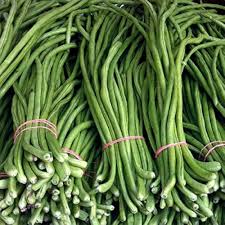 Karamani (Long Cowpea Seeds) (Long Yard Beans)