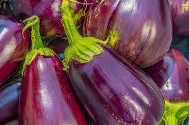 Kathirikai Palayam (Brinjal)