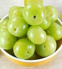 Nellikai (Amla)