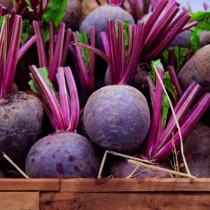 Beetroot
