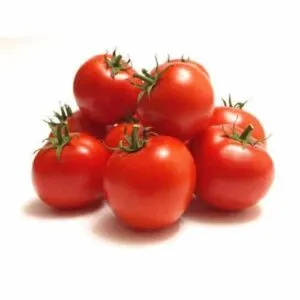 Thakkali (Tomato)