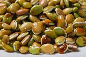 Motchai Kottai -  Seed