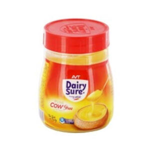 AVT Ghee 500ml