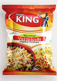 King Vermicelli (Semiya) 1 Bag
