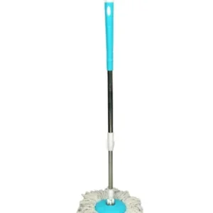 Tiger Super Mop